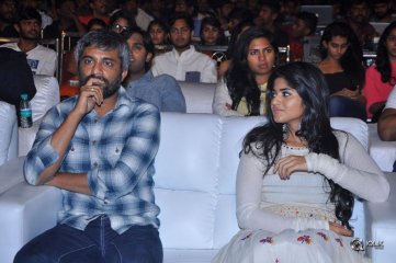 Lie Movie Pre Release Function